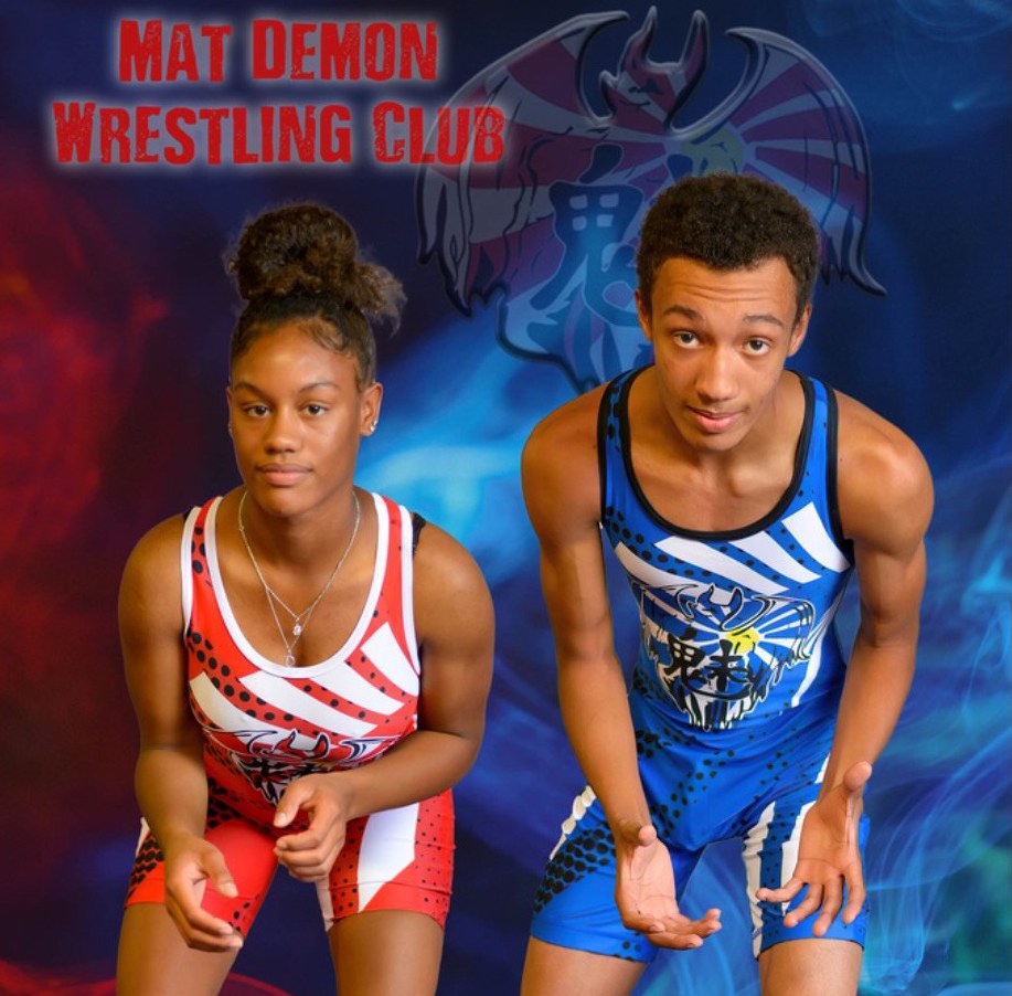 wrestling, girl wrestler, youth wrestling, all kids play, non profit youth organization, youth sports, youth sports donations, youth grant sports, sports grants