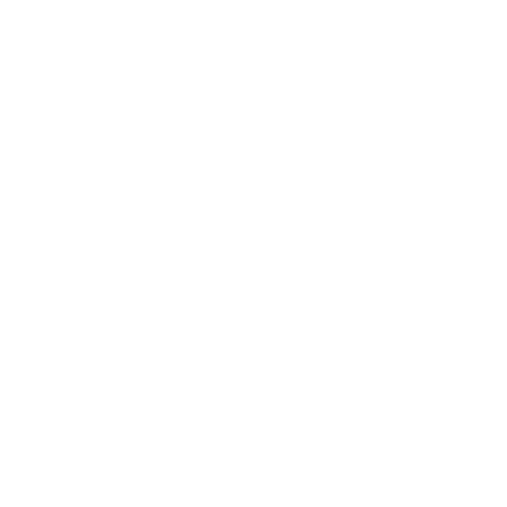 Icon of hands holding a carrot and an apple